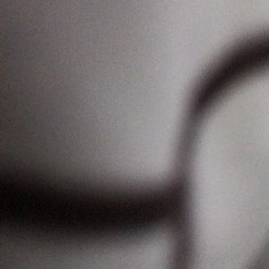 Meet your Posher, Josiah